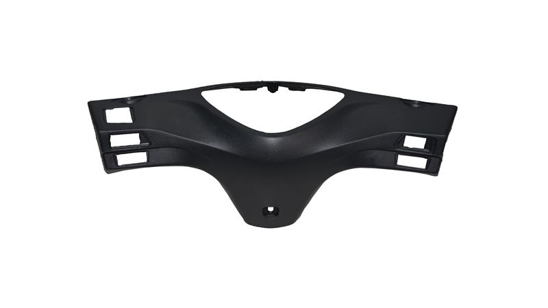 K.M PANELİ (PESARO125-X)